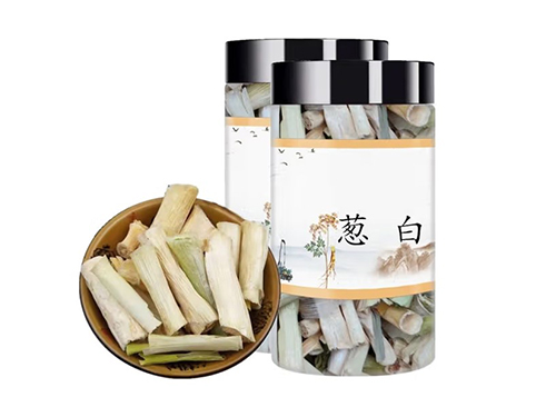 葱白水怎么煮 葱白水的正确做法
