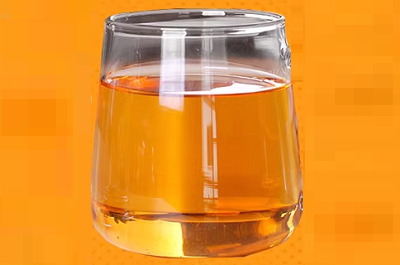 牛鲜茶