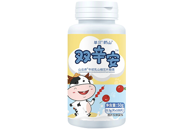 初云辛