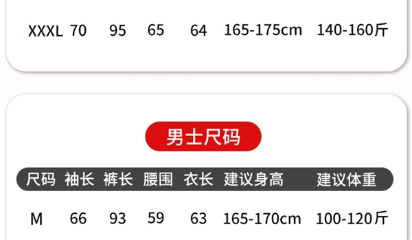 全身抗静电 大嘴猴保暖秋衣秋裤套装30元大促（45元券）