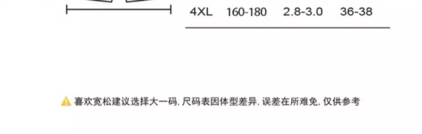 亲肤裸感透气：猫人透气男士内裤3条到手19.9元