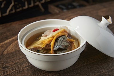 牛鞭
