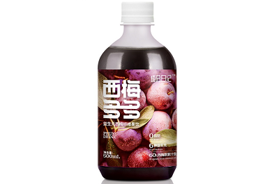 西梅多多