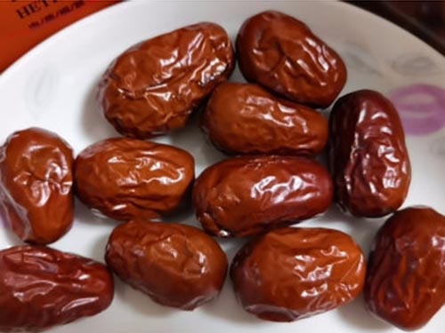 冬季怎么养生 冬季养生汤煲汤食谱