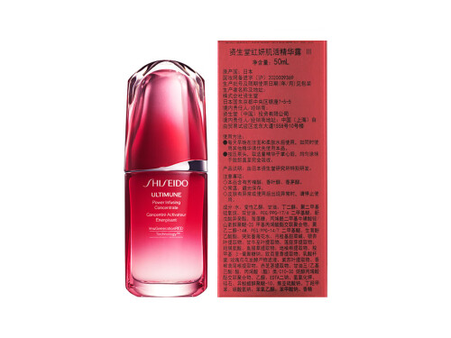 国产精华液和欧美的精华液的区别是什么盘点十大公认最好用的精华液