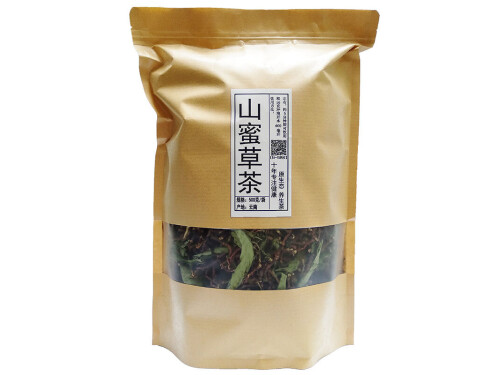 山蜜草茶的功效与作用 山蜜草茶的八大功效