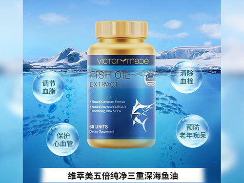 十大消炎食物排行榜十大消炎食物排行榜最新