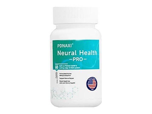 pdnaxi神经宝对耳鸣有用吗 pdnaxi神经宝多少钱一瓶