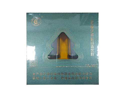 森工健维二氢槲皮素粉是什么森工健维二氢槲皮素粉能清肺吗